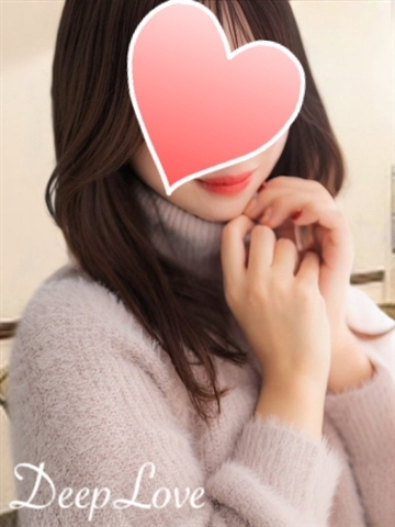 まなみ A級特別クラス