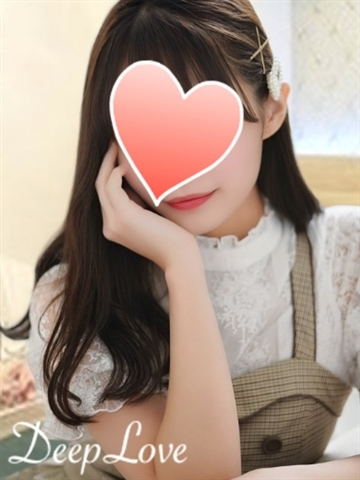ほなみ 完全業界未経験