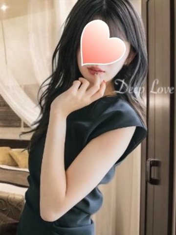 ちひろ 綺麗可愛い系美女