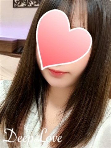 あかり 癒し系美巨乳
