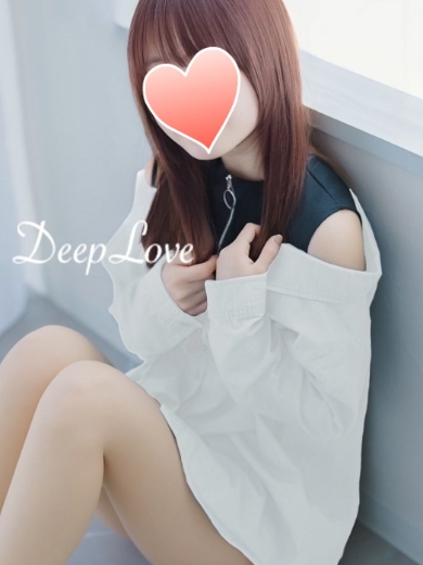 なな スタイル抜群清楚系美女