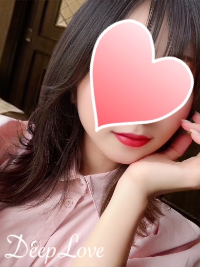 かおり スタイル抜群清楚系美女