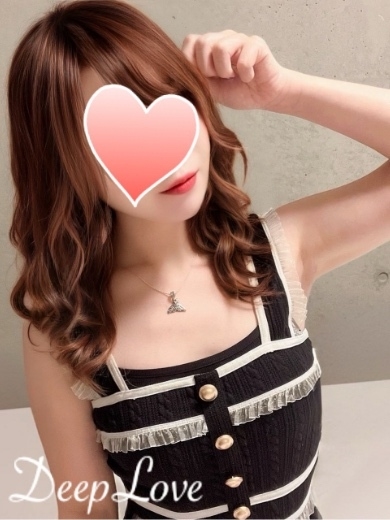 れの A級特別クラス