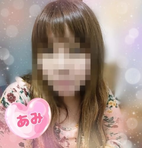 ほのか