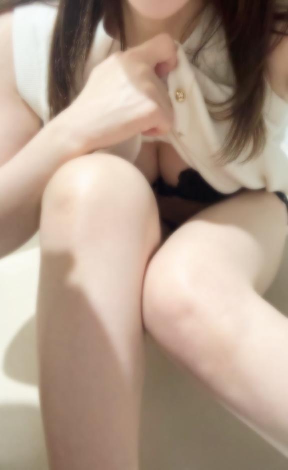 雨やむかなぁ
