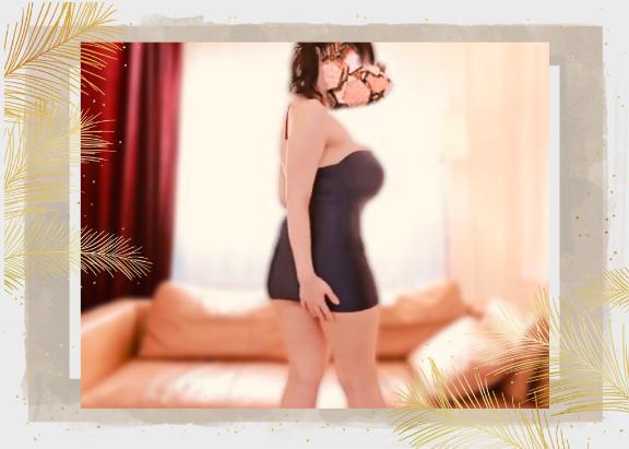 今日から復帰します