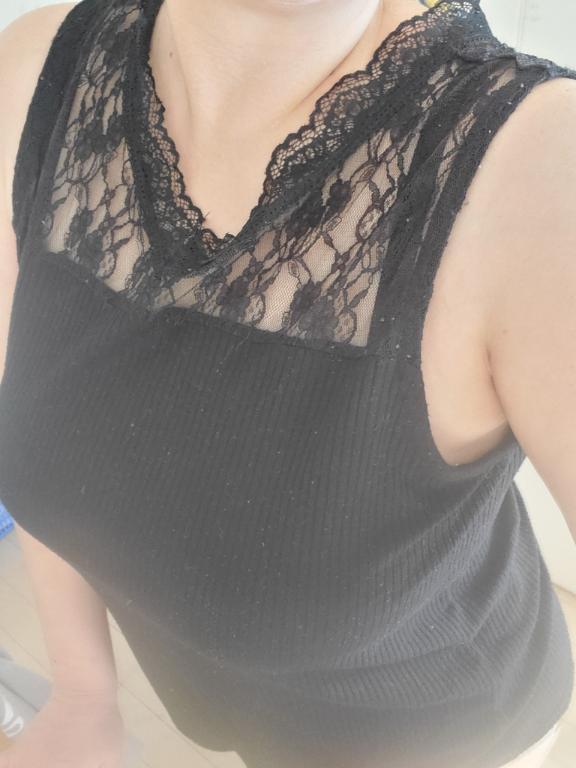 夏日