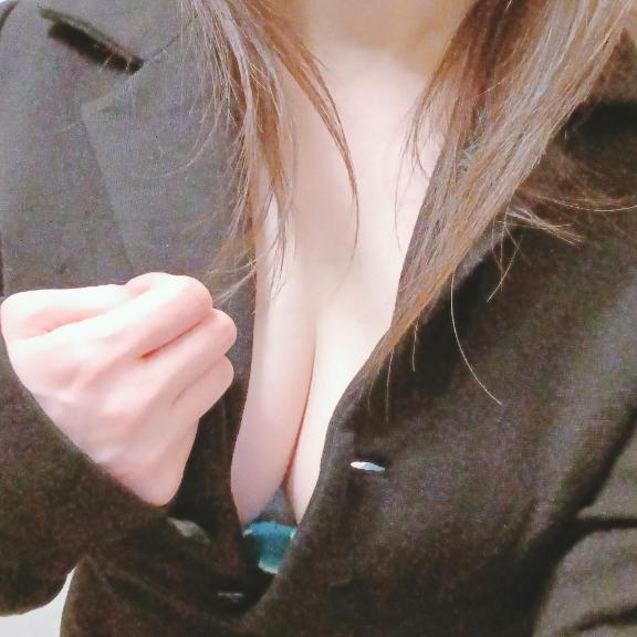 今日は奥様鉄道イベントです<img class="emojione" alt="🙆" title=":person_gesturing_ok:" src="https://fuzoku.jp/assets/img/emojione/1f646.png"/><img class="emojione" alt="💋" title=":kiss:" src="https://fuzoku.jp/assets/img/emojione/1f48b.png"/>🥰
