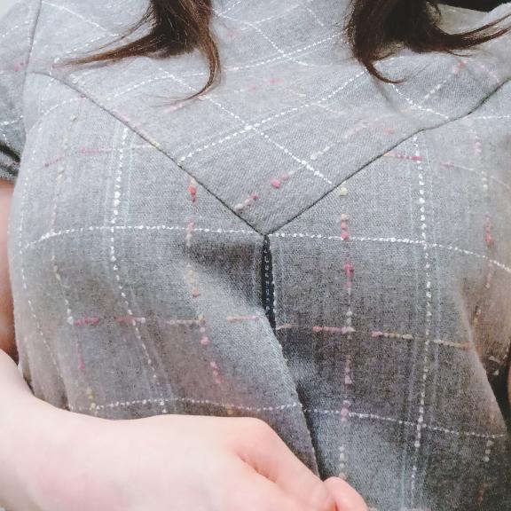 次回は29(木)の10〜22時です<img class="emojione" alt="😎" title=":sunglasses:" src="https://fuzoku.jp/assets/img/emojione/1f60e.png"/>🥰