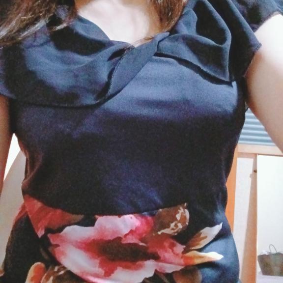 29(木)は奥様鉄道69イベント<img class="emojione" alt="💋" title=":kiss:" src="https://fuzoku.jp/assets/img/emojione/1f48b.png"/><img class="emojione" alt="🙆" title=":person_gesturing_ok:" src="https://fuzoku.jp/assets/img/emojione/1f646.png"/>