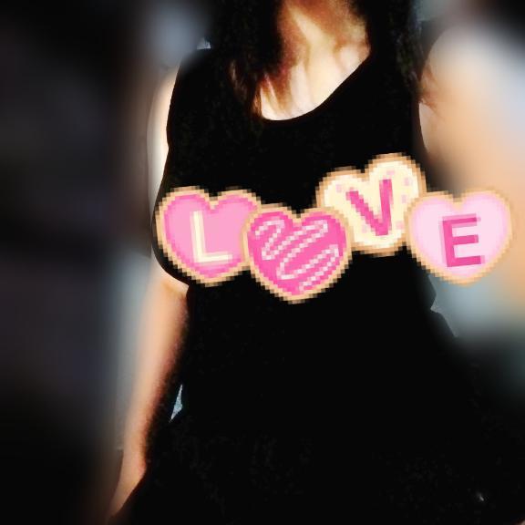 31(土)の10〜22時で参加します❤️💋<img class="emojione" alt="😘" title=":kissing_heart:" src="https://fuzoku.jp/assets/img/emojione/1f618.png"/>