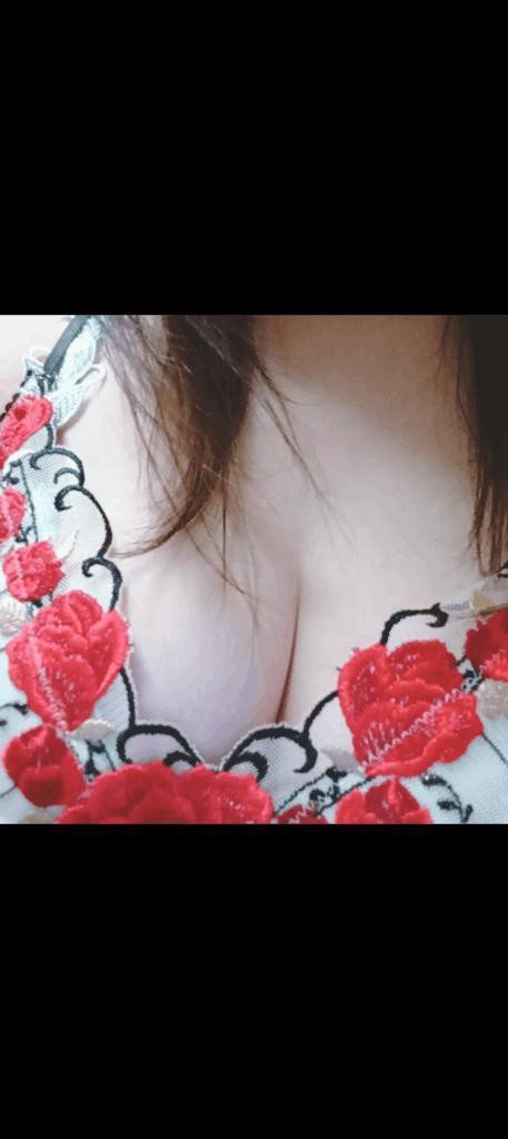 次回は6月4日(水)💋💋💋