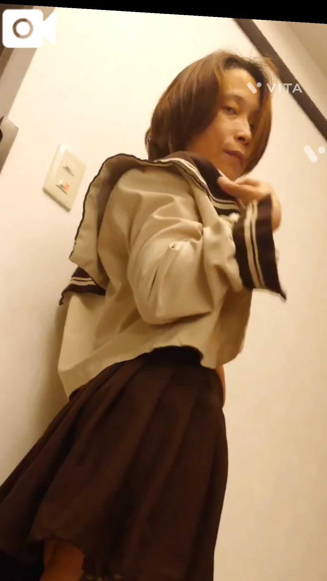 ひ、み、つの【音量注意<img class="emojione" alt="⚠️" title=":warning:" src="https://fuzoku.jp/assets/img/emojione/26a0.png"/>】