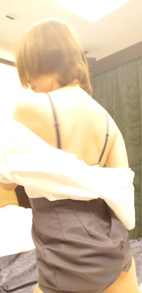 17時からのお兄様