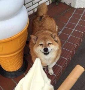 遅い時間でも大丈夫です！