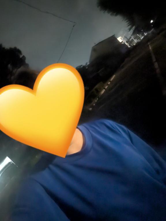 雨マークだったけど！