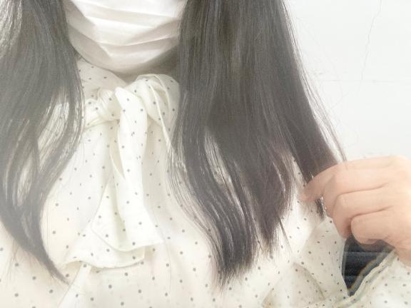 みれいです