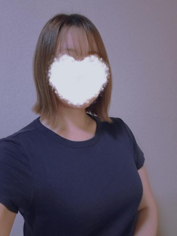 めずらしく♡