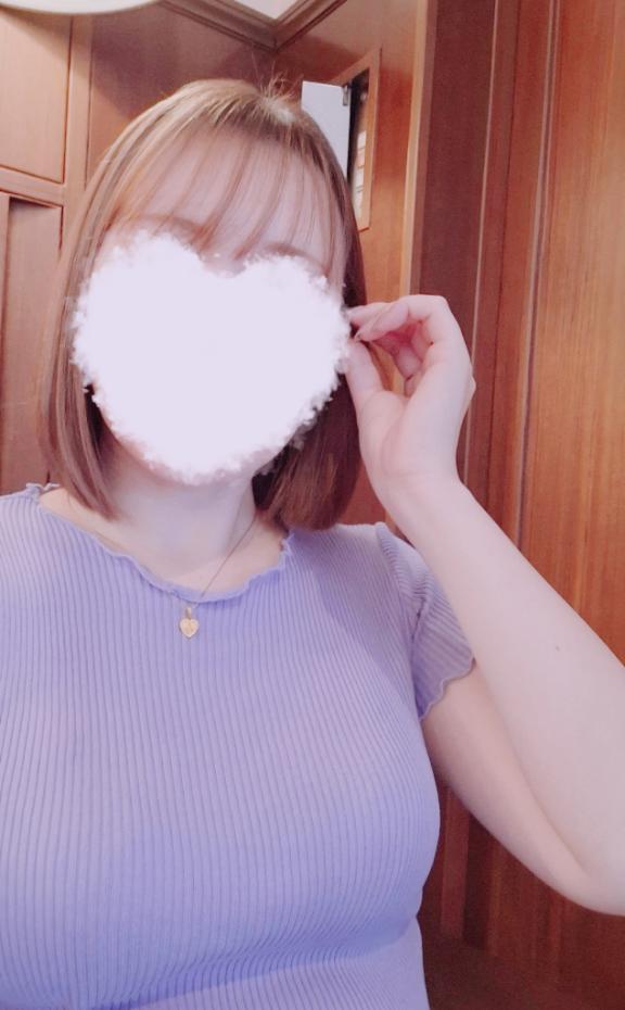 休日ののか♡