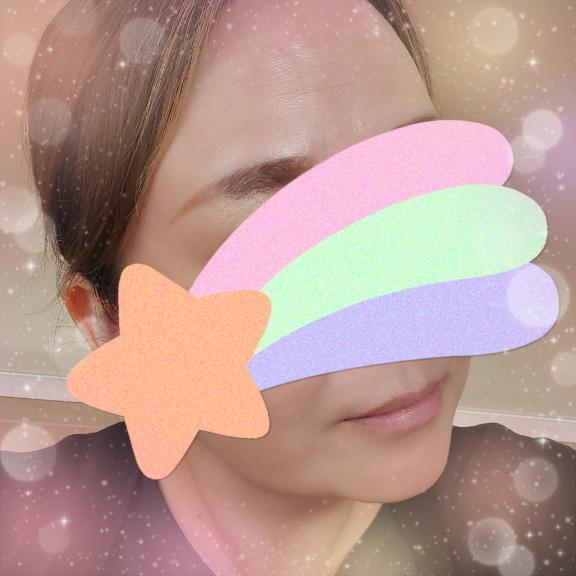 こんばんは！
