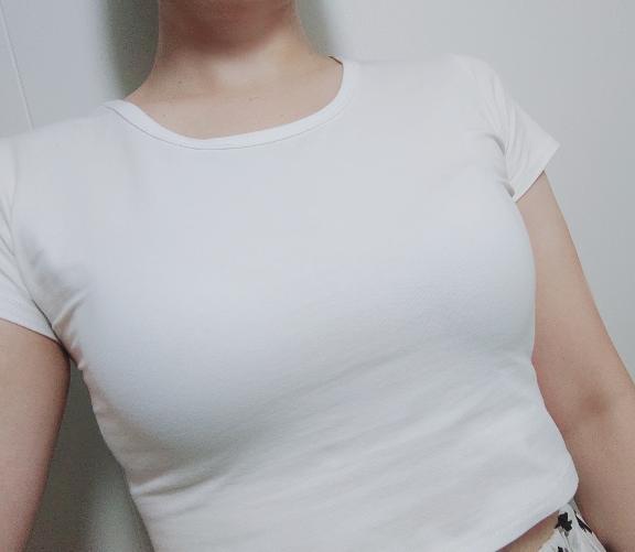 拾ってください♡