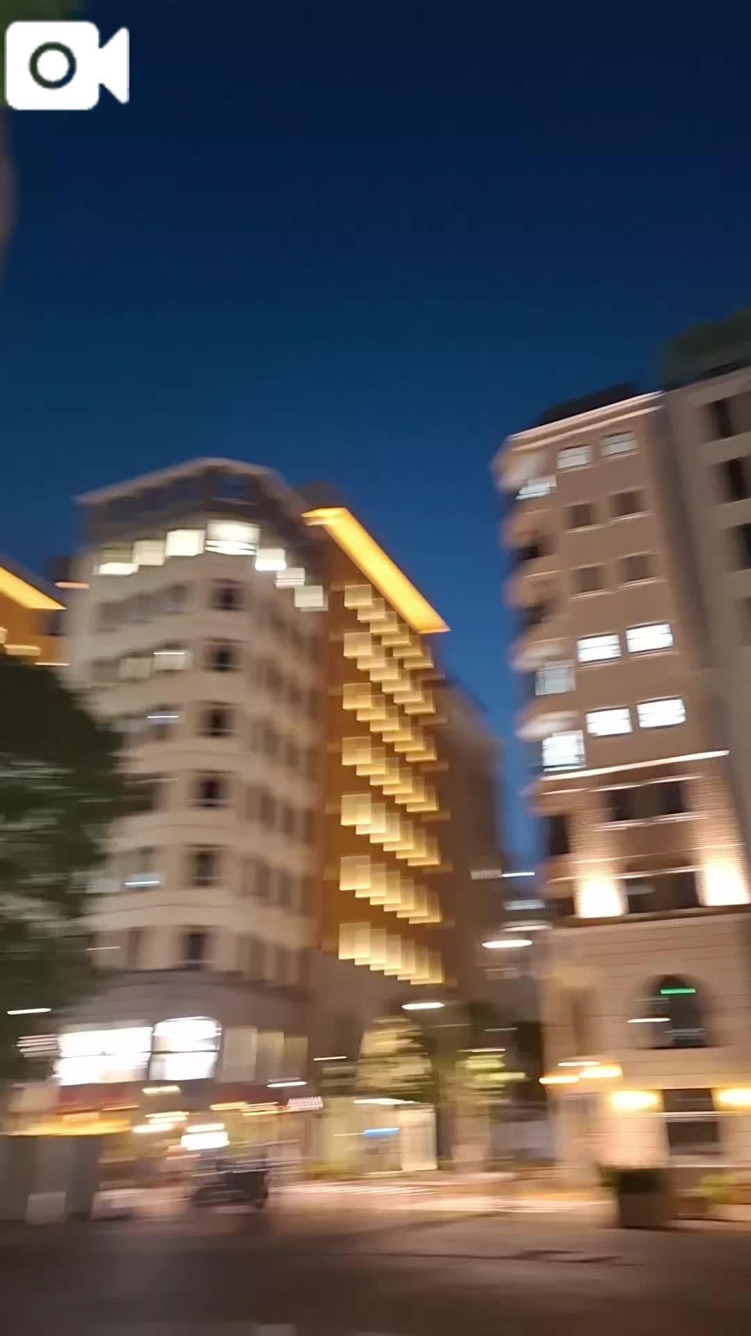 イケ〇〇♡