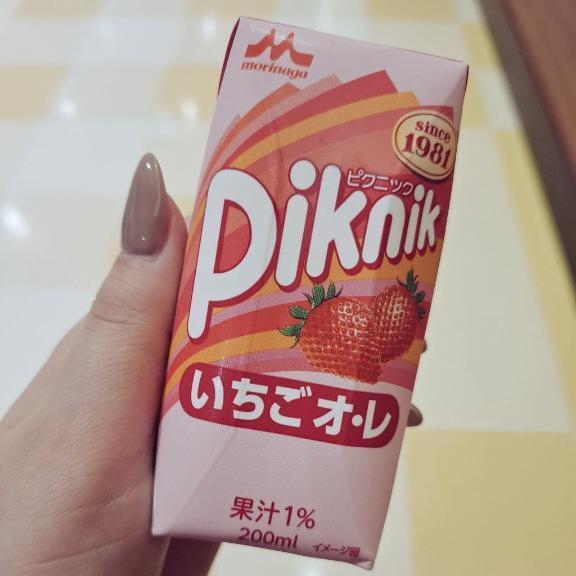 ぜんぶののか♡