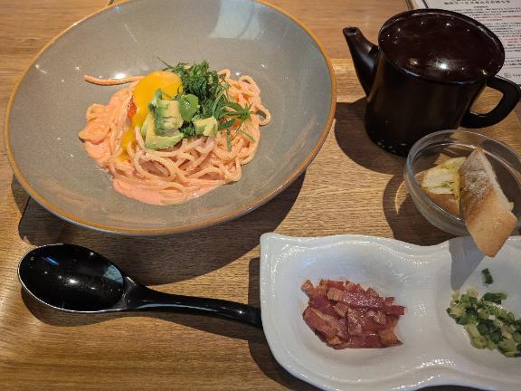 喋る…喋る…喋る！
