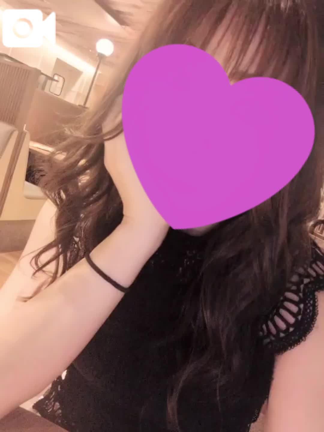 会えるのをお待ちしてます♡