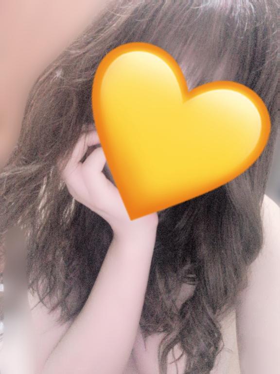 やっと出来た！
