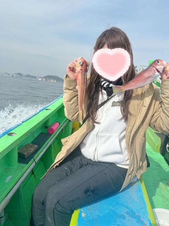 仲良しＴ様へ…ももかより♪