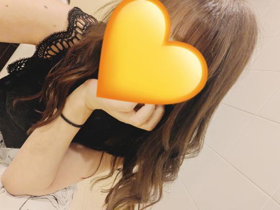 やり出したら止まらない！