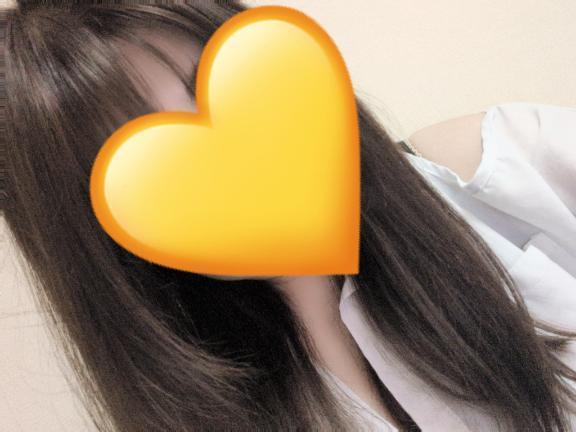 Ｓ様へ