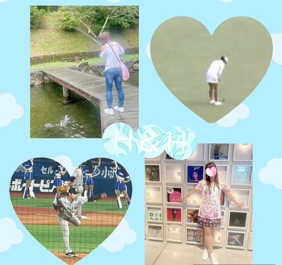 Ｏ駅Ｈ様へ…『お客様からのお声』のお礼ですよ♪