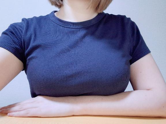 まもなく♡