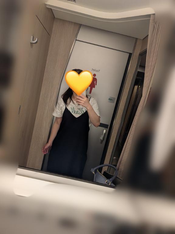 N様へ
