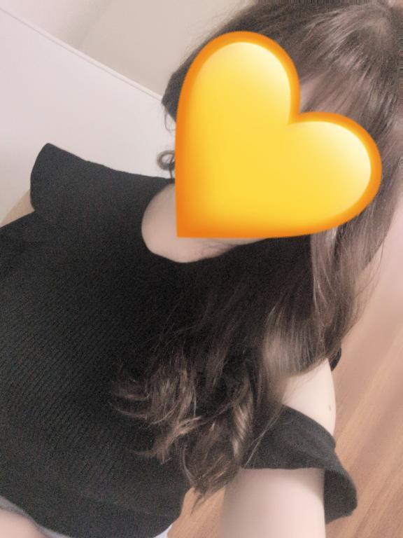 Ｈ様へ