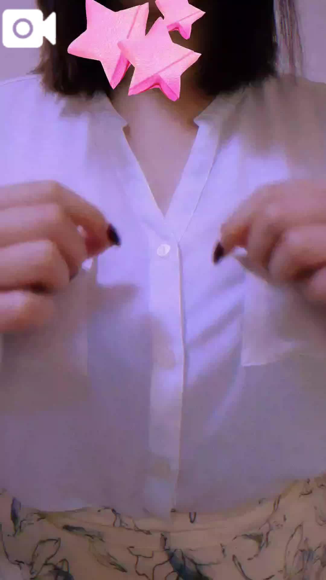 シックスナイン♡
