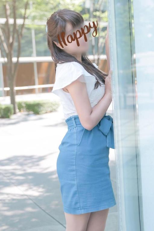 本日！！スペシャルイベント開催してますよ♪