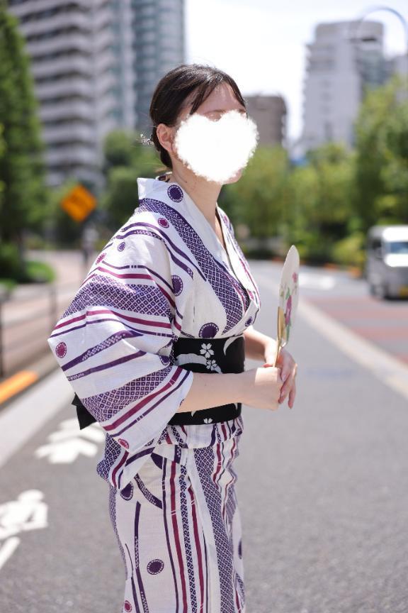 定期♡