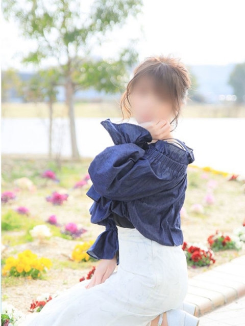 あずさ