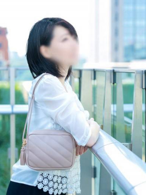 もえ