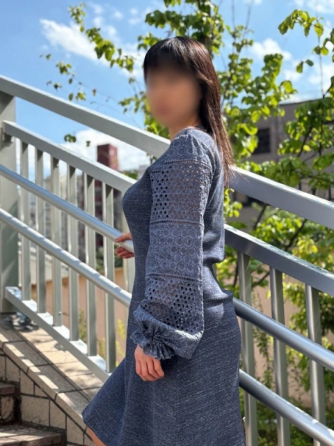 るみ