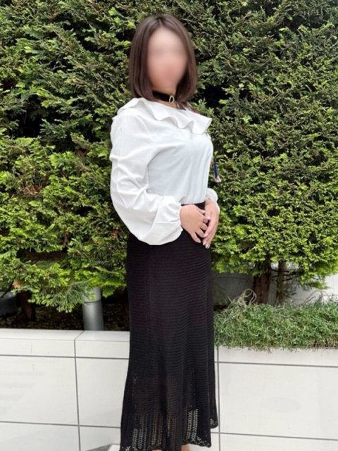 よつば
