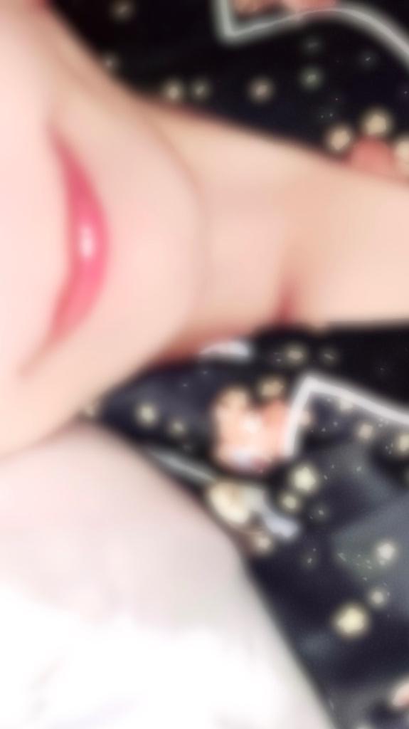 30日18時から出勤します<img class="emojione" alt="🐰" title=":rabbit:" src="https://fuzoku.jp/assets/img/emojione/1f430.png"/><img class="emojione" alt="💗" title=":heartpulse:" src="https://fuzoku.jp/assets/img/emojione/1f497.png"/>