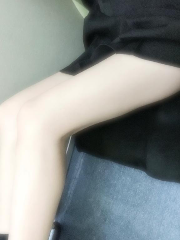 18時から出勤します<img class="emojione" alt="🐰" title=":rabbit:" src="https://fuzoku.jp/assets/img/emojione/1f430.png"/><img class="emojione" alt="💗" title=":heartpulse:" src="https://fuzoku.jp/assets/img/emojione/1f497.png"/>