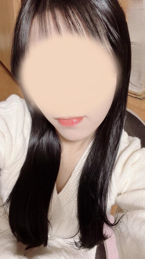 初めまして✴︎