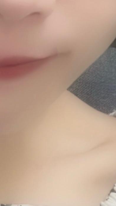 10/4 18時から出勤します<img class="emojione" alt="🐰" title=":rabbit:" src="https://fuzoku.jp/assets/img/emojione/1f430.png"/><img class="emojione" alt="💗" title=":heartpulse:" src="https://fuzoku.jp/assets/img/emojione/1f497.png"/>