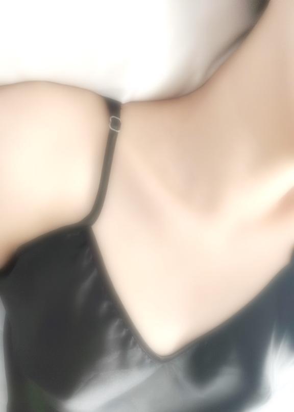 18時30分から出勤します🤍