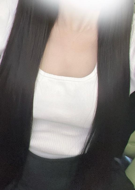 出勤したよ- ·̫ -♡